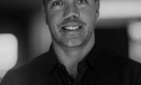 Healing by Hand: How a Philly Artist Is Using Card-Making to Empower  Communities