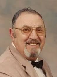 John Greer Obituary June 15, 2008