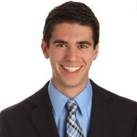 Don Blum Email & Phone Number