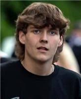 Gerald Lyons Obituary (2025)