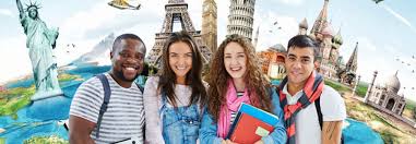 Cheapest Countries to Study Abroad: Guide by the Best Overseas Education  Consultants - InfosConnect | Study Abroad