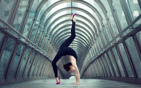 Download and use 4,000+ gymnastic stock photos for free. Wallpaper Sports Women Gymnastics Snapshot 1920x1200 Izmirli 180759 Hd Wallpapers Wallhere