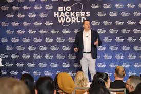 Hayley Paul (Pedrick)