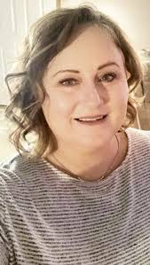 Elizabeth M. Bradley