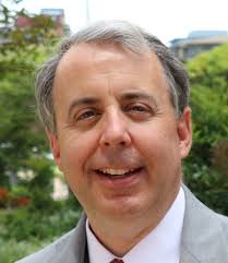 The Fight Against Involuntary Commitment: Are Protection & Advocacy  Organizations Fulfilling Their Mission?