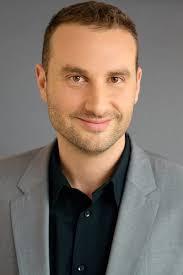 Top Real Estate Agents and Realtors in Santa Monica, CA