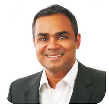 Reuse Existing Design to Create New Designs