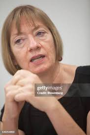 35 Nina Olson Photos & High Res Pictures