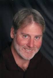 Norma Mason's Instagram, Twitter & Facebook