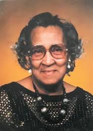 Elizabeth Mae Boyer Obituary (2024)