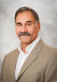 Dr. Jon Lake, MD, Family Medicine