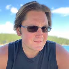 robert fair (@robertfair7)