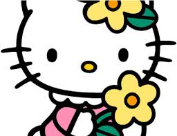 Download Sanrio Cliparts Hello Kitty Face Png Full Size Png Image Pngkit It's high quality and easy to use. sanrio cliparts hello kitty face png