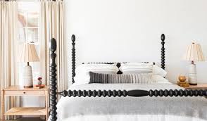 To estimate the price, you can add at least $600 to the original rates. Does Anyone Use A Bedskirt With An Adjustable Bed Mattress Base