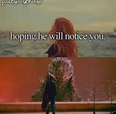 Godzilla Meme Godzilla Godzilla Funny Kaiju