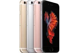 ⭐ das passende wlan und gps modul. Bildqualitat Der Smartphone Kamera Des Apple Iphone 6s Plus Getestet Digitalkamera De Meldung