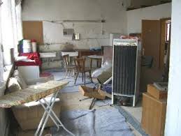 Entdecke auch 1 zimmer wohnung zur vermietung! Hilfe Bei Messie Wohnungen