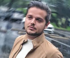 Logdotzip (Tyler Pappas)