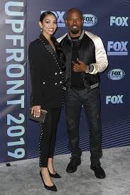 Take control of your health and get screened for colon cancer that is beatable in 90% of cases when detected early. Video Von Jamie Foxx Und Seiner Tochter Wird Zum Hit Im Netz Promiflash De