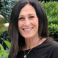 Karen Durfee Obituary