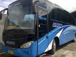 Lowongan supir bus pmh / lowongan supir bus pmh persyaratan masuk supir bus trans semarang kecelakaan untuk informasi lowongan supir harian tangerang dapat langsung mengirmkan lamaran dan cv anda melalui email supir net : Po Trans Jaya Makmur Posts Facebook