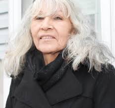 Contributions to the tribute of Sherry Celeste Parnall