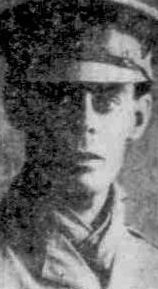 Virtual War Memorial