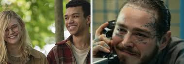 Here are some recommendations for the top netflix movies of 2020 will solve all your troubles. Quiz We Know Which Netflix Original Movie You Ll Love Based On Your Personality