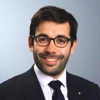 Vincent Dubroca Email & Phone Number