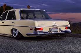 Mercedes Benz Classic Merter On Instagram Mercedes Benz Classic Old German Car Stanceworks W10 Mercedes Benz Classic Old Mercedes Mercedes Benz Amg