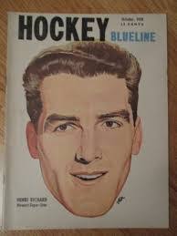 Virgil Akins's Instagram, Twitter & Facebook