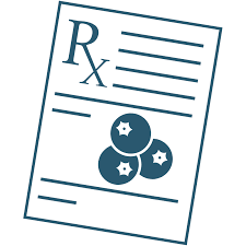 Image result for Hunger Vital Sign Screen