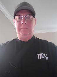 Happy Birthday Supertramp , Chris would have turned 53 today Happiness Only  Real When Shared ♥