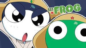 Sgt. Frog · Season 2 Episode 69 · Natsumi & Fuyuki Get Spirited Away /  Keroro: A Time-Honored Tradition! Midsummer Comedy Battle - Plex