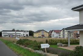 Die 2979000 qm große wohnfläche von gießen ist in den letzten jahren beständig angewachsen. Immobilien In Giessen Kommunales Immobilienportal