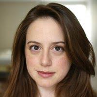 Andrew Ruf Email & Phone Number