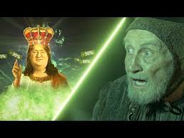 Next year it will be something different, and it will be bigger and all sorts of different things for steam summer sale meme. Are You Ready Steam Summer Sale 2016 Youtube