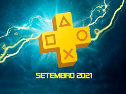 Eſta e a primeyra da nacença de ſanta maria que cae no mes de setembro  … this is the first song, about the birth of holy mary, which falls in the month of september  … 9vulrdeh40lgpm