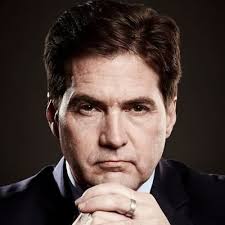 Craig Wright Quotes (@DrWrightQuotes)