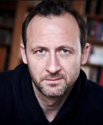 Alexis Victor (Creator)