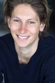 Are there soccer games to join in Boulder today?