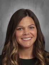 Shannon Coyle-Teacher Page