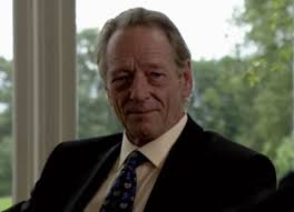 EastEnders SPOILERS: James Willmott-Brown Makes Creepy Threat Against  Lauren Branning