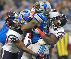 Our nfl nation reporters bring us the keys to every thursday game, a what to watch for: On Tv Radio Thanksgiving Football Combine For Memorable Moments