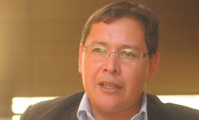 La Justicia de Río Negro tiene una deuda moral”