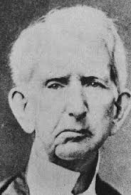 90 Abraham Lincoln ideas