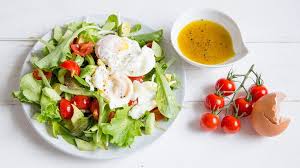 Pin Auf Rezepte