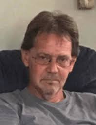 Terry W. Gilbert Obituary