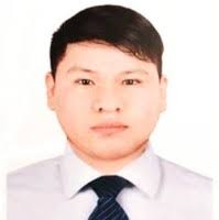 10+ "André Puma" profiles