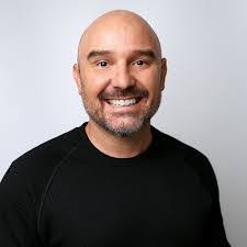 Jeremy Branch's Instagram, Twitter & Facebook